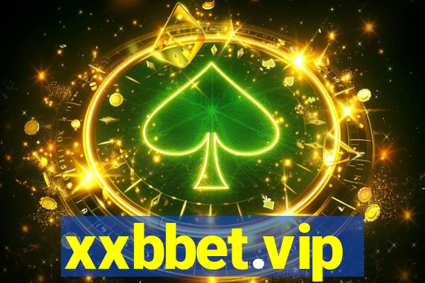 xxbbet.vip