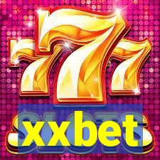 xxbet