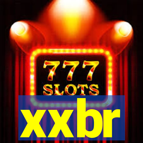 xxbr