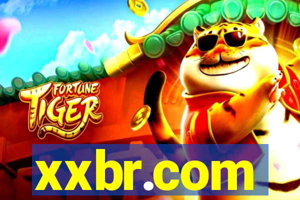 xxbr.com