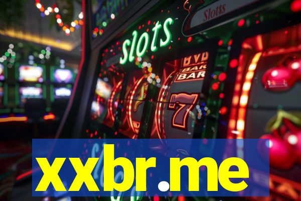 xxbr.me