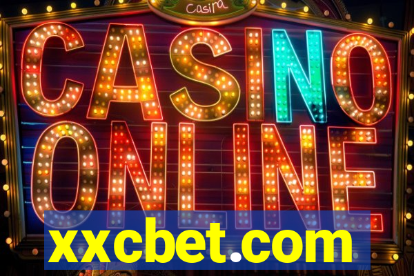 xxcbet.com