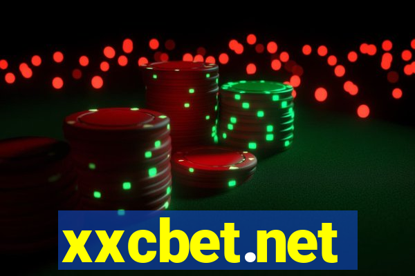 xxcbet.net