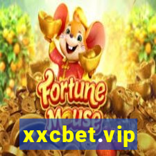 xxcbet.vip
