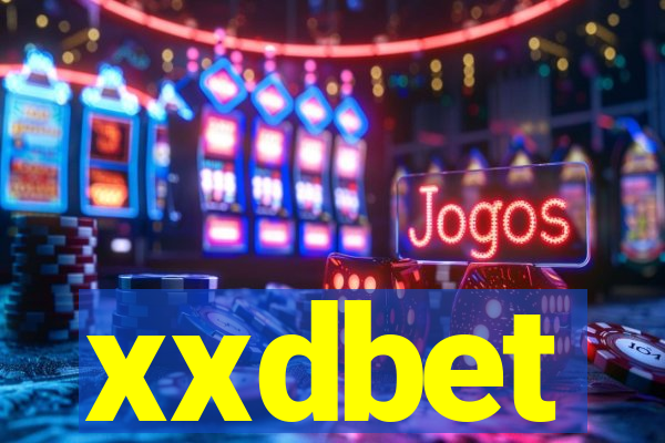 xxdbet