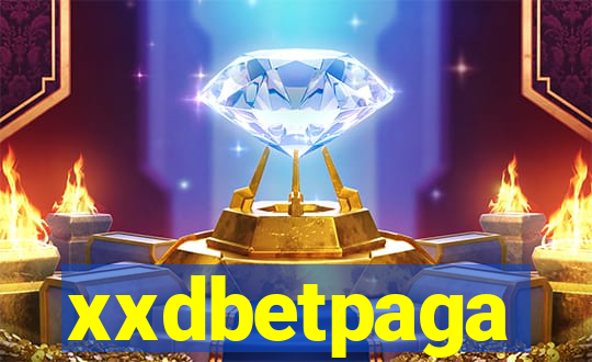 xxdbetpaga