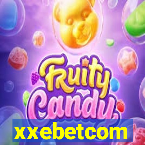 xxebetcom