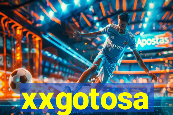 xxgotosa