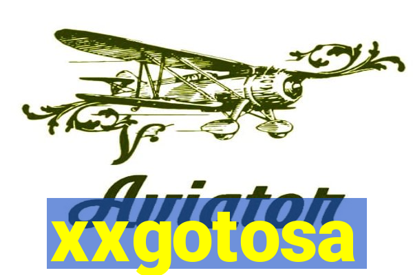 xxgotosa