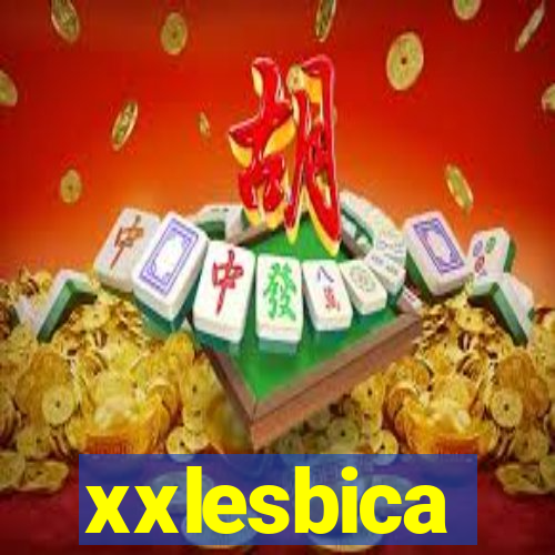 xxlesbica