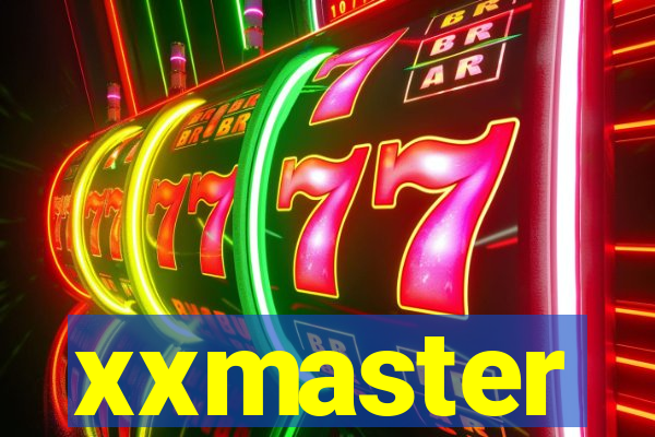 xxmaster