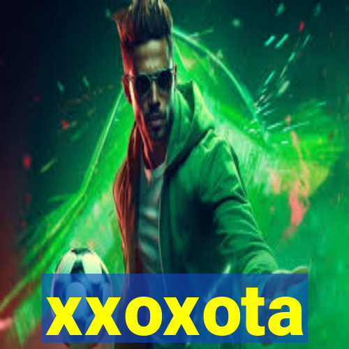 xxoxota