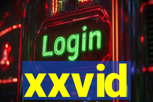xxvid