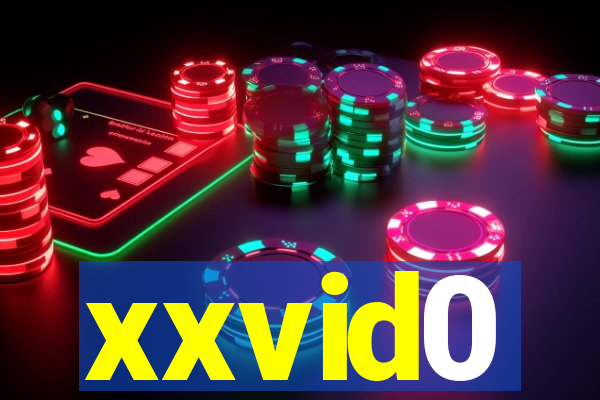 xxvid0