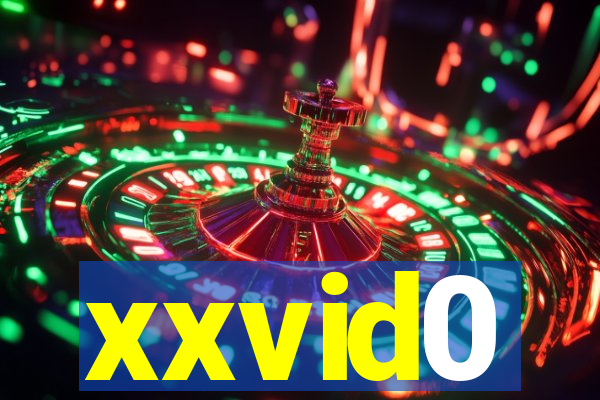 xxvid0