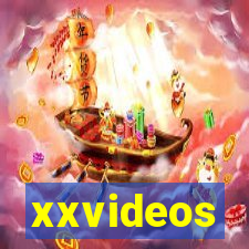 xxvideos