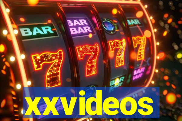 xxvideos