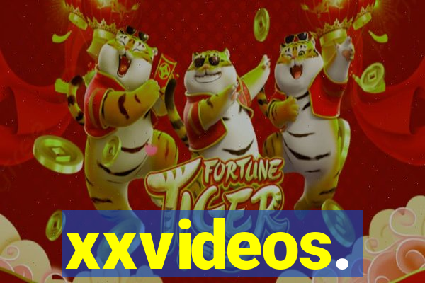 xxvideos.