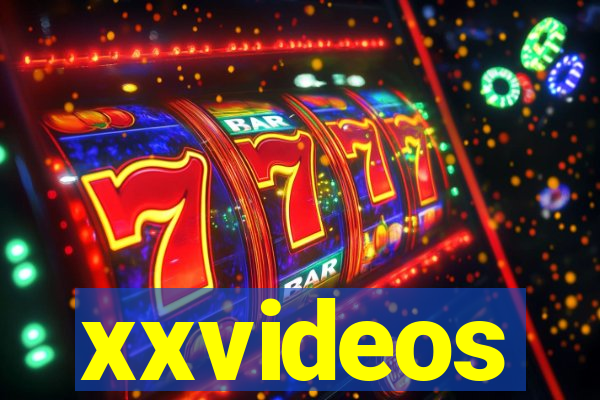 xxvideos