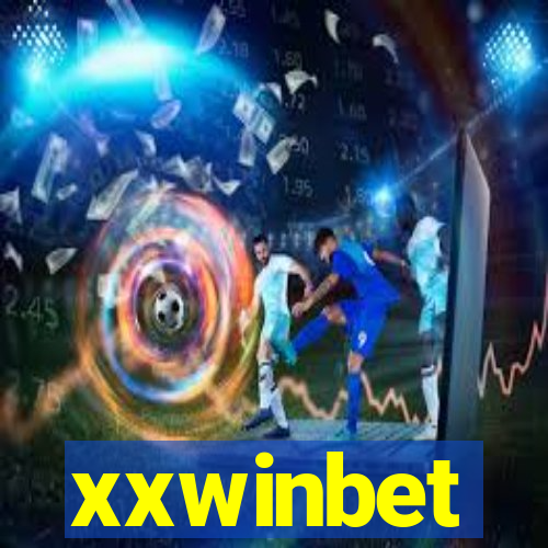 xxwinbet