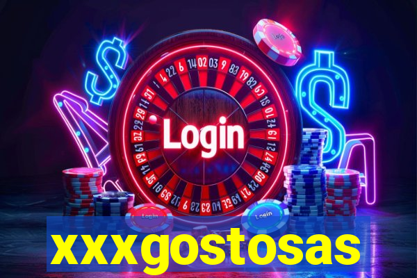 xxxgostosas