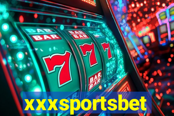 xxxsportsbet