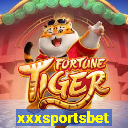 xxxsportsbet
