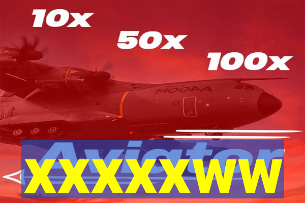 xxxxxww