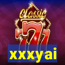 xxxyai