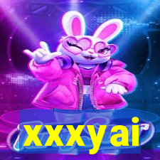 xxxyai
