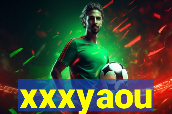 xxxyaou