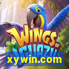 xywin.com