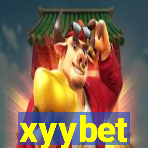 xyybet