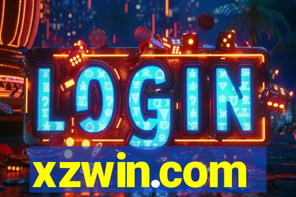 xzwin.com