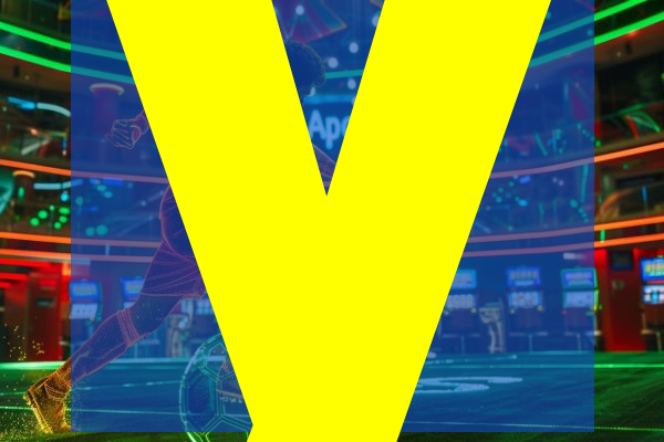 y-vipcoin.com