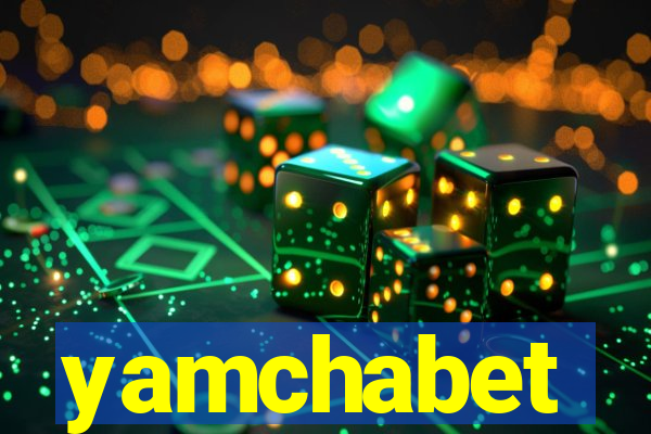 yamchabet