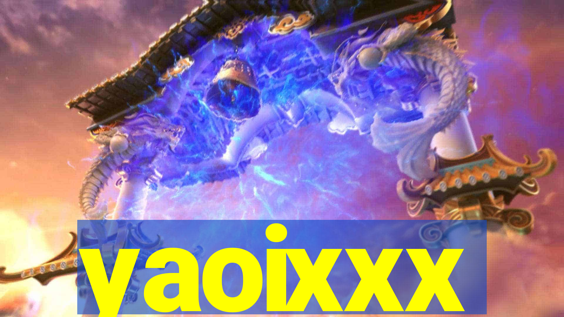 yaoixxx
