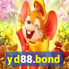 yd88.bond