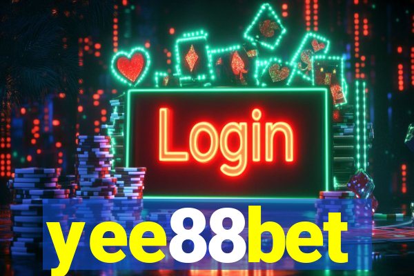 yee88bet