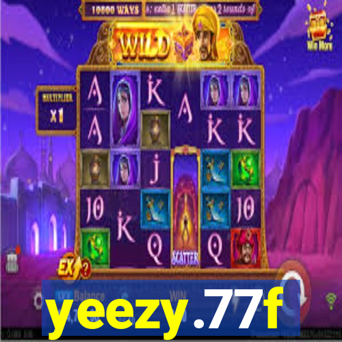 yeezy.77f