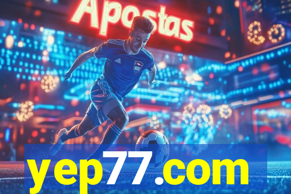 yep77.com