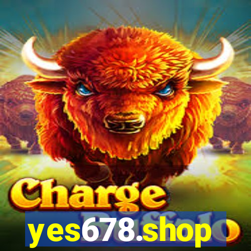 yes678.shop