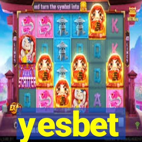 yesbet
