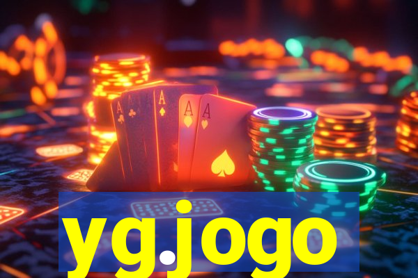 yg.jogo
