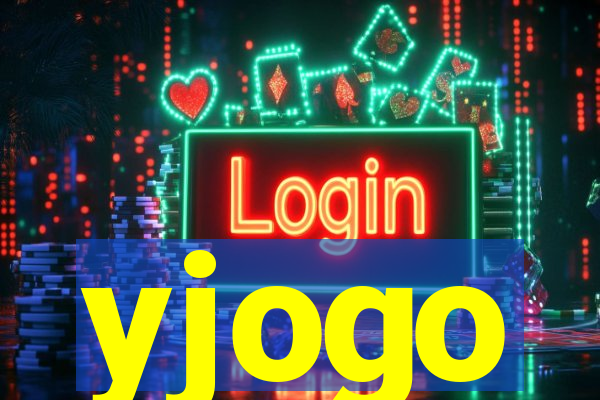 yjogo