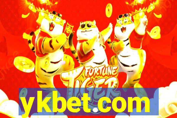 ykbet.com