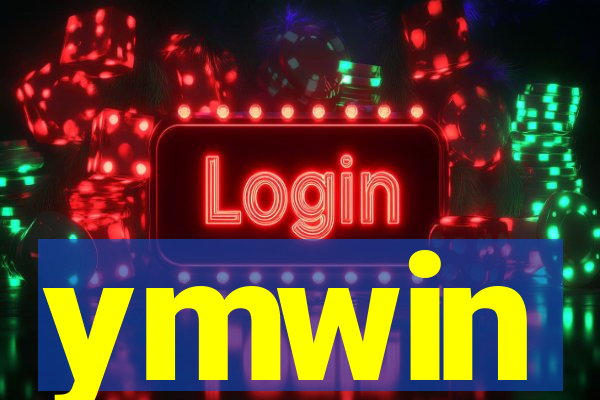 ymwin