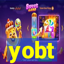 yobt