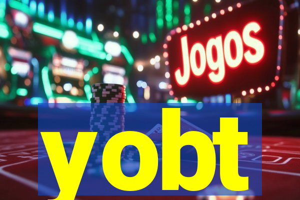 yobt