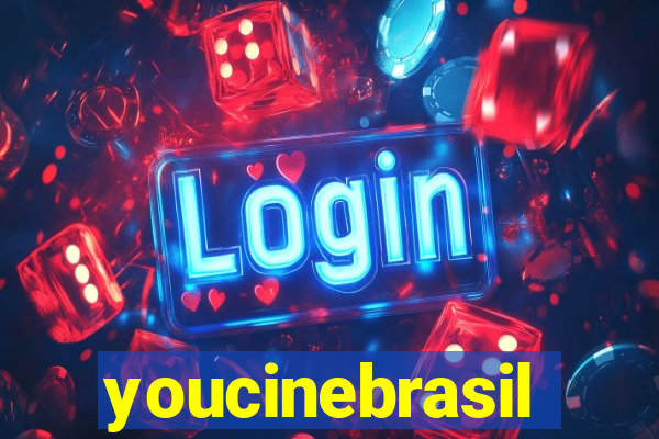 youcinebrasil